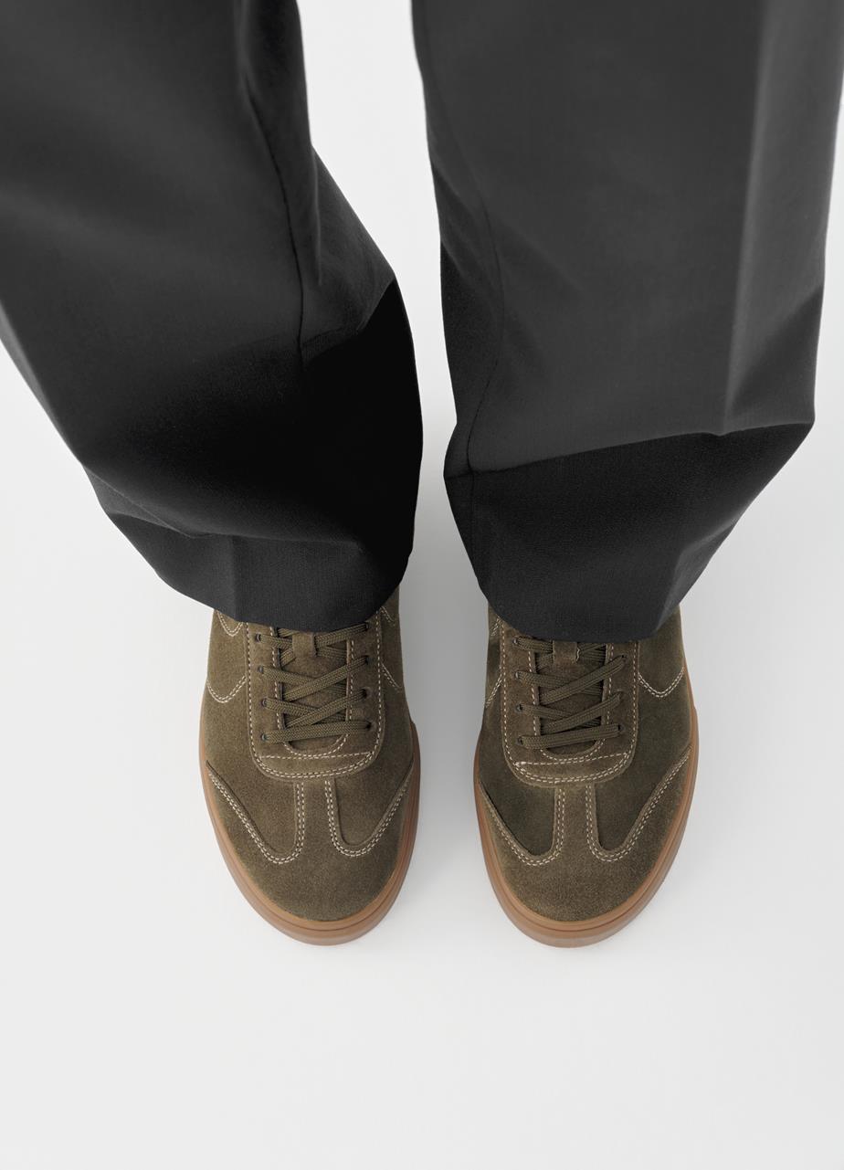 Cody Sneakers