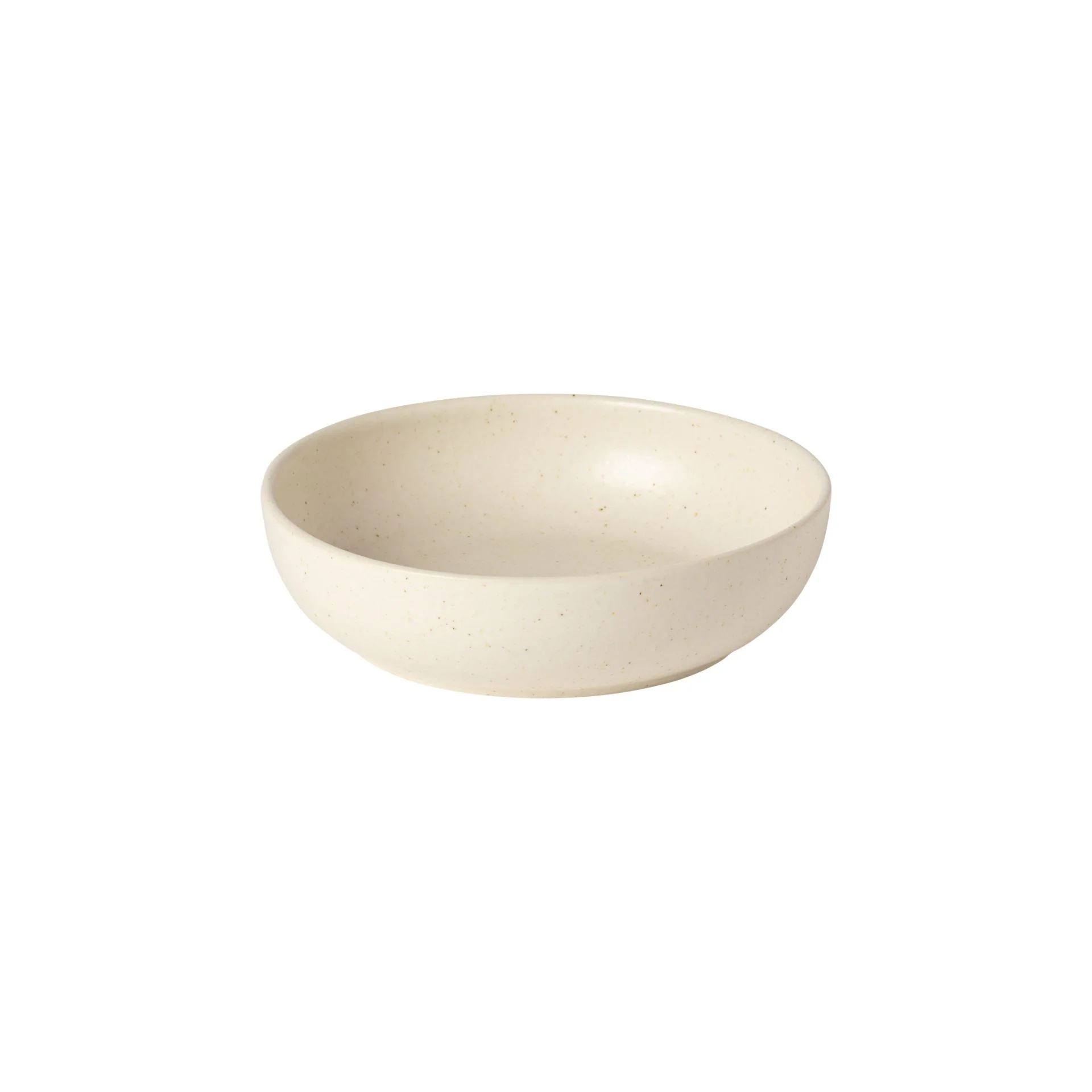 Low Bowl Pacifica, Casafina by COSTA NOVA