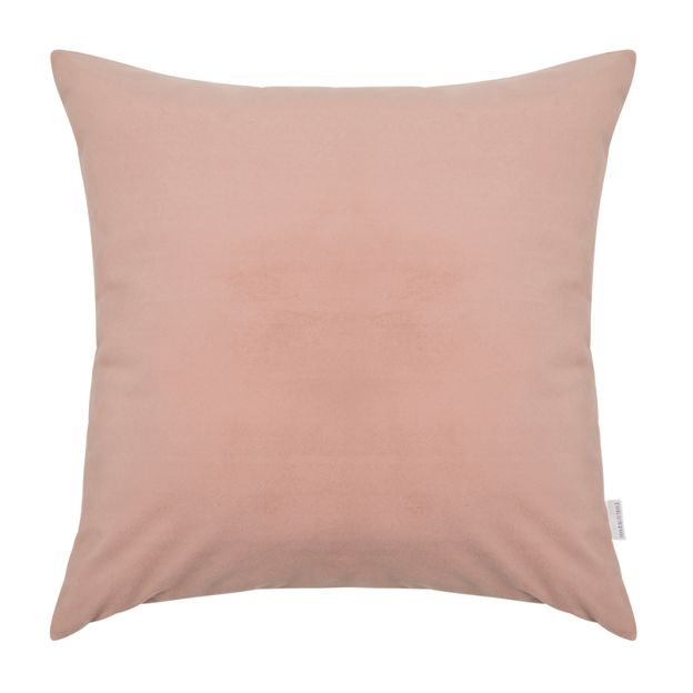 CAPA PARA ALMOFADA 44 CM X 44 CM CÂLIN