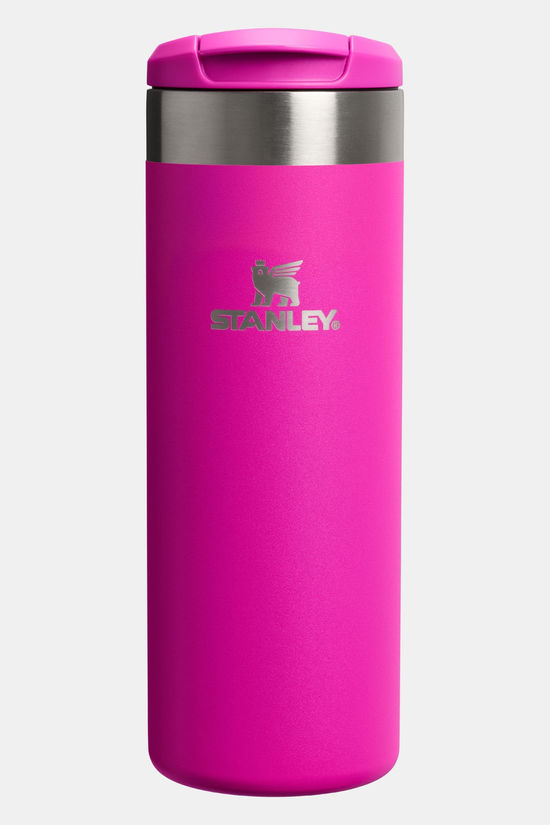 Stanley The Aerolight Transit Mug 0,47L Drinkfles