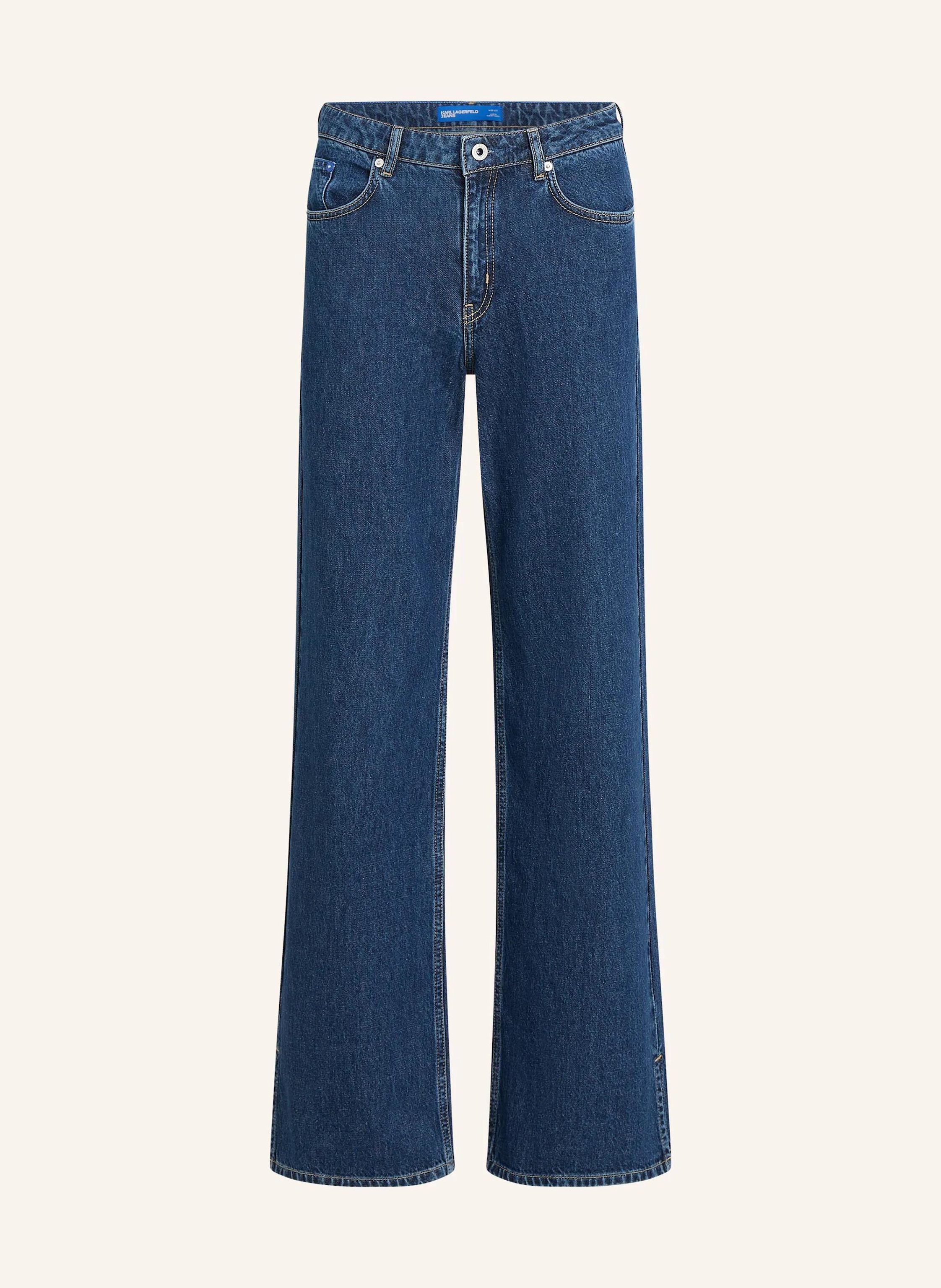KARL LAGERFELD JEANS Jeans
