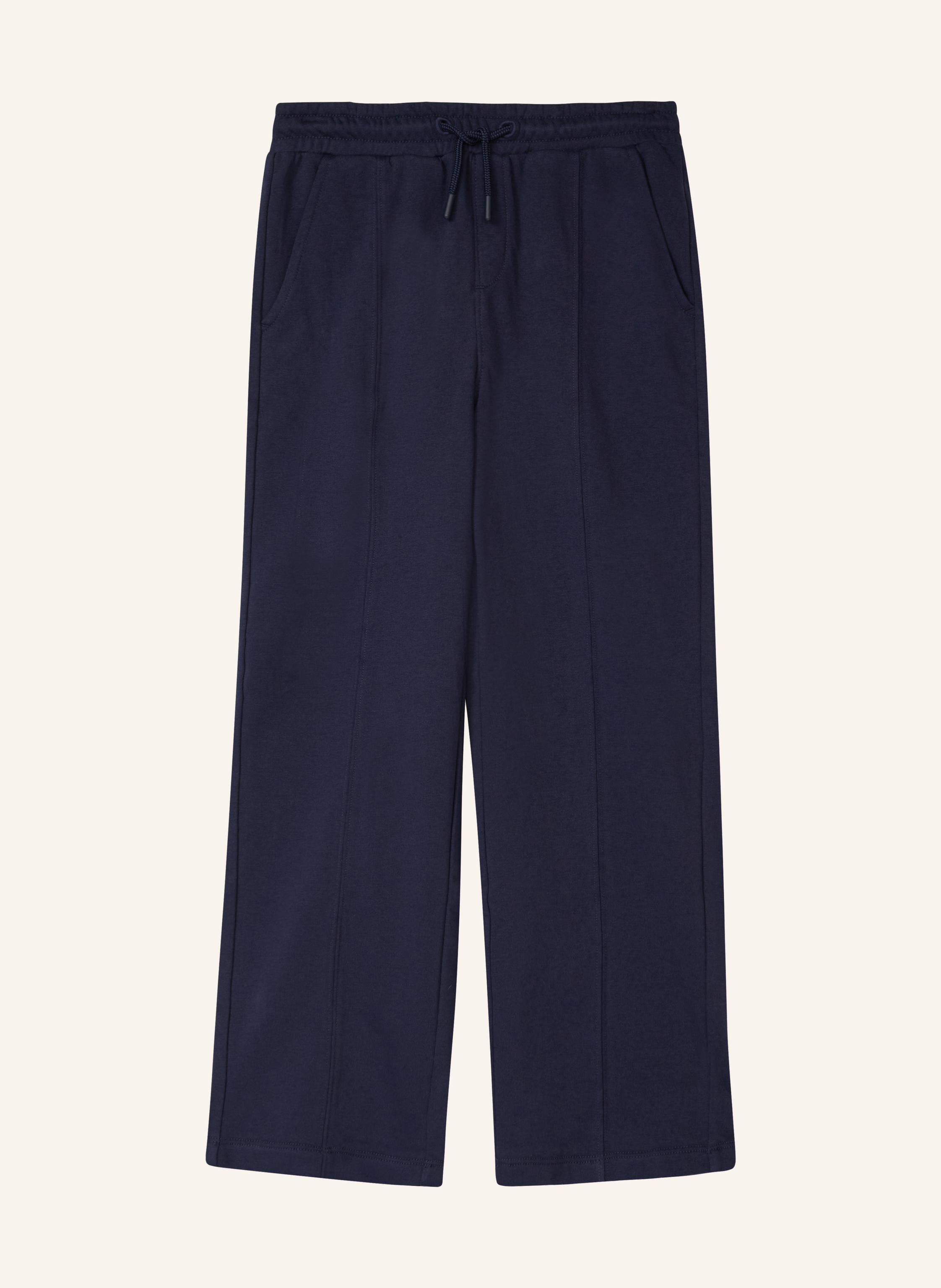 s.Oliver Leggings