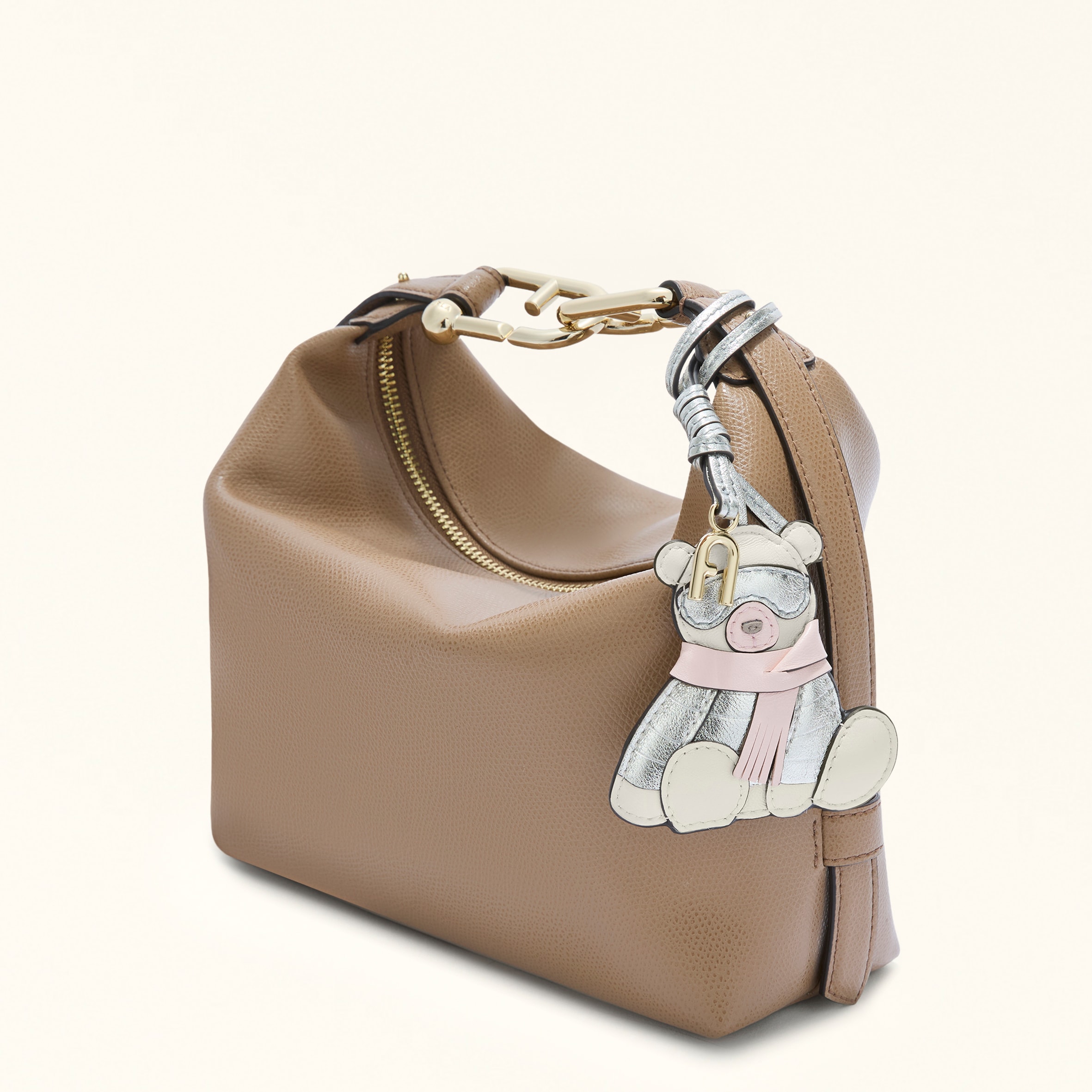 Furla Allegra Charm
