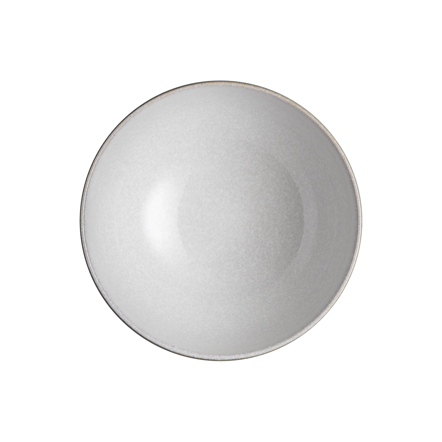 Elements Dark Blue Rice Bowl