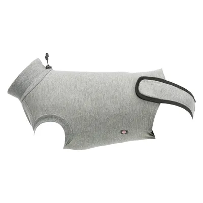 Trixie OP-Bodysuit for Cats