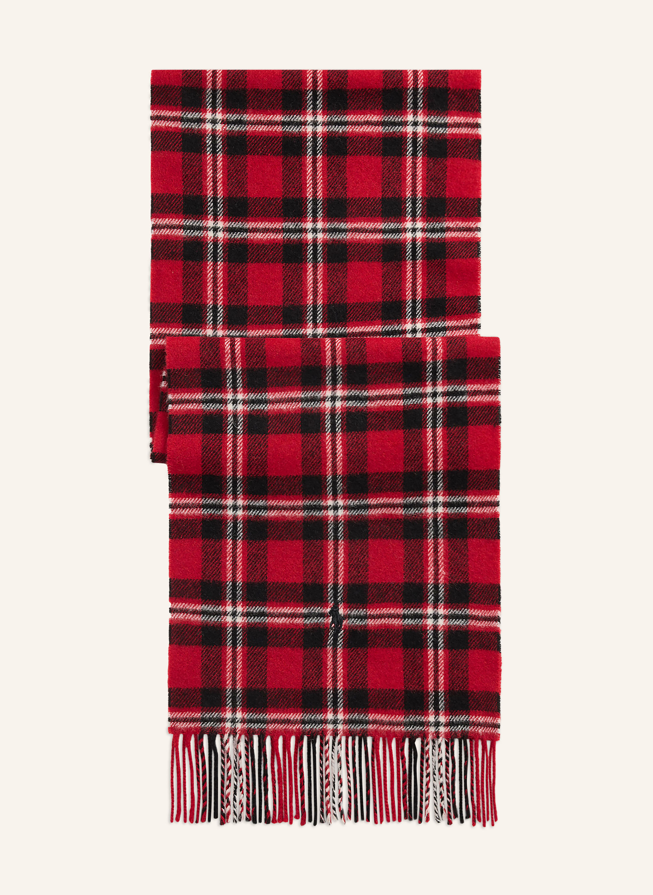 POLO RALPH LAUREN Schal