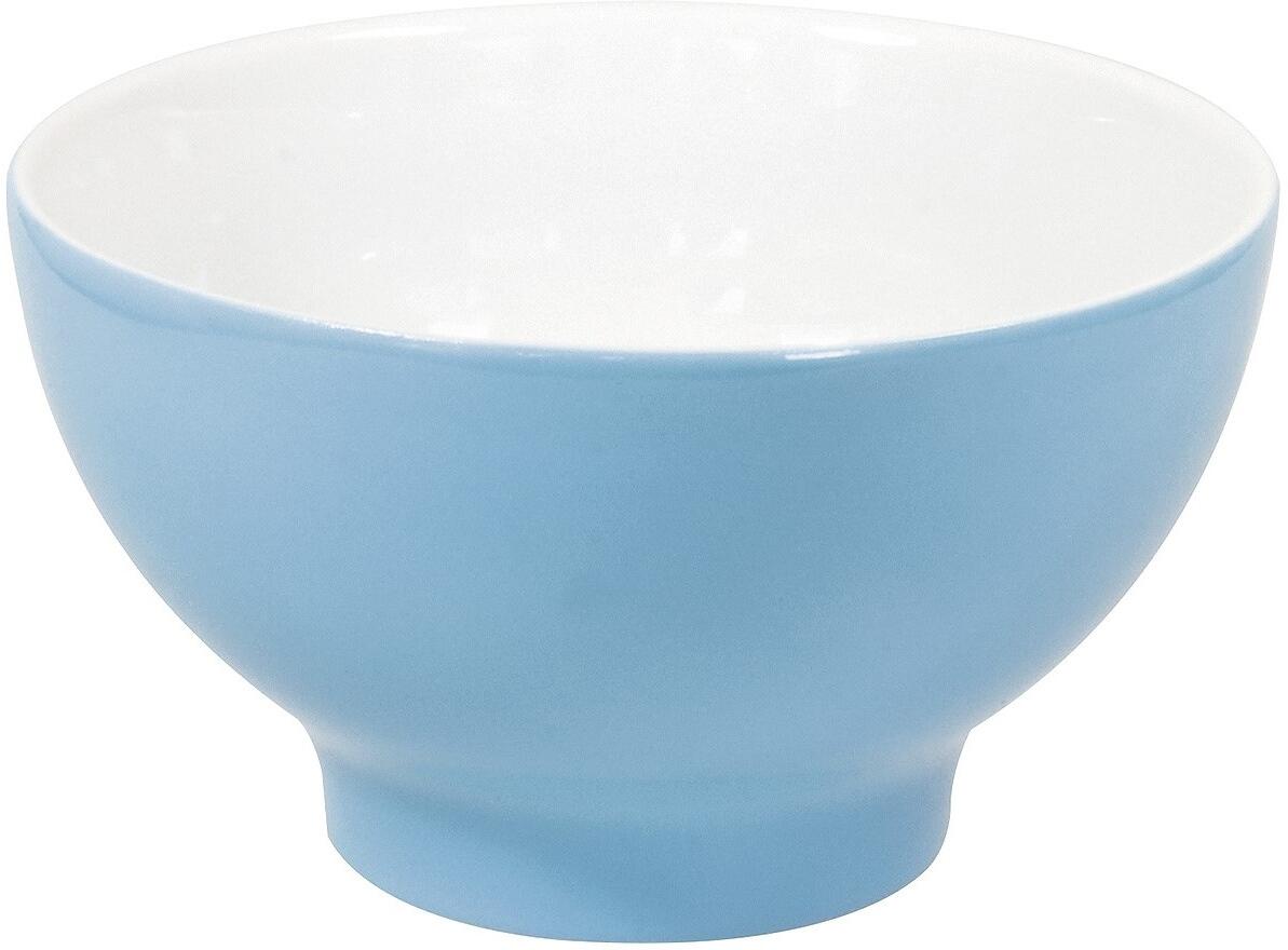 Kahla Pronto Bowl 14 cm rund in sky blue
