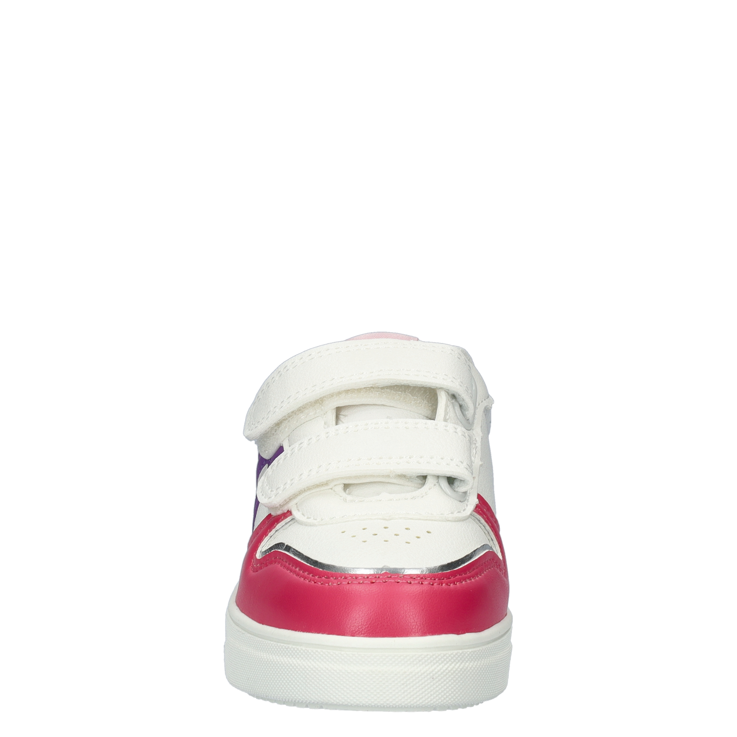 Nelson meisjes sneaker