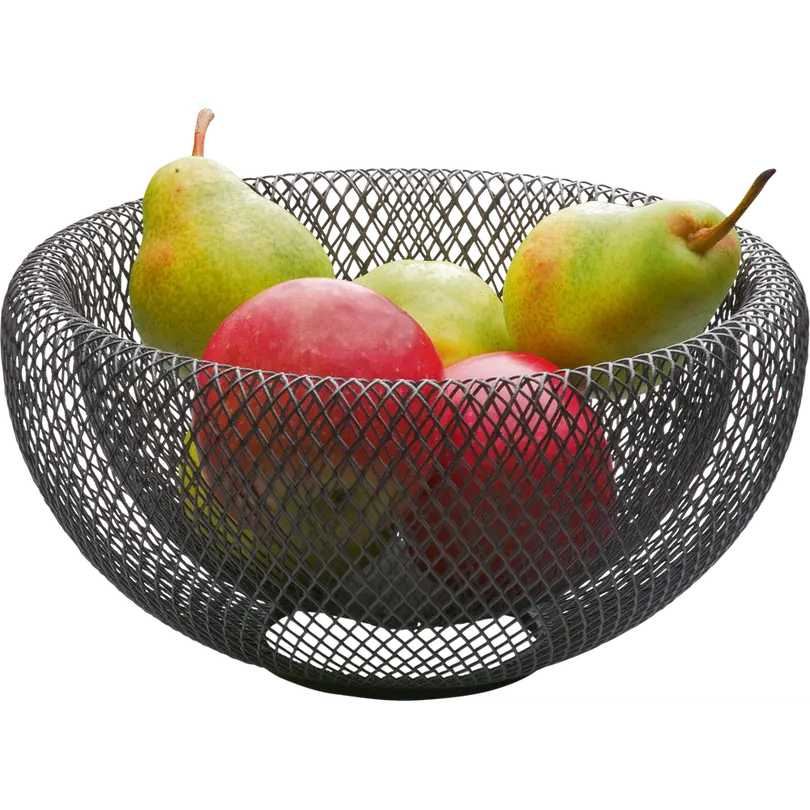 Schale MESH
