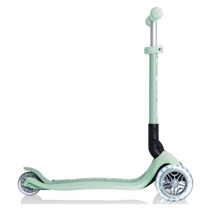 Scooter JUNIOR