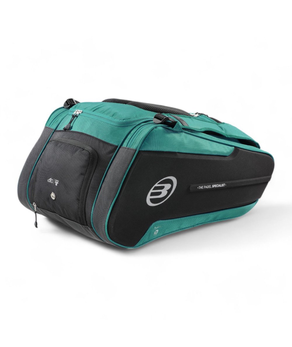 PALETERO BULLPADEL BPP25012 HACK PETROLEO