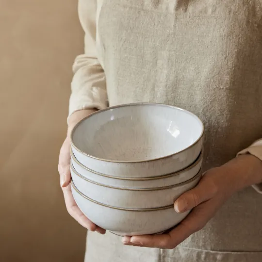 Bowls