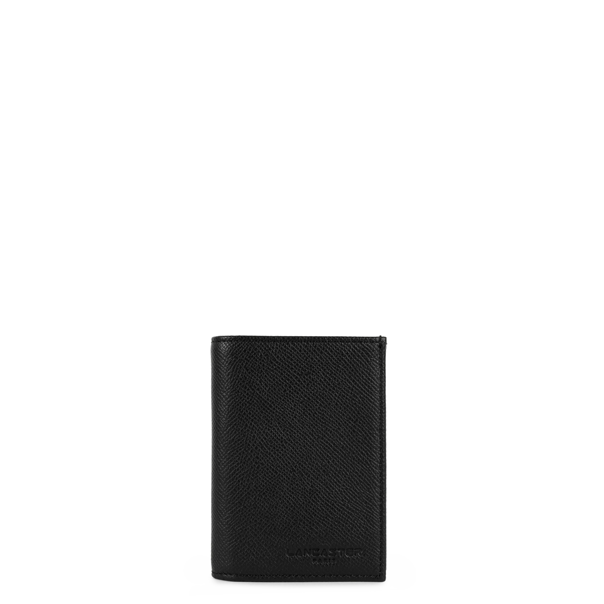 Porte-cartes - Delphino Lucas