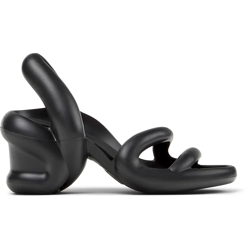 Camper Kobarah sandals
