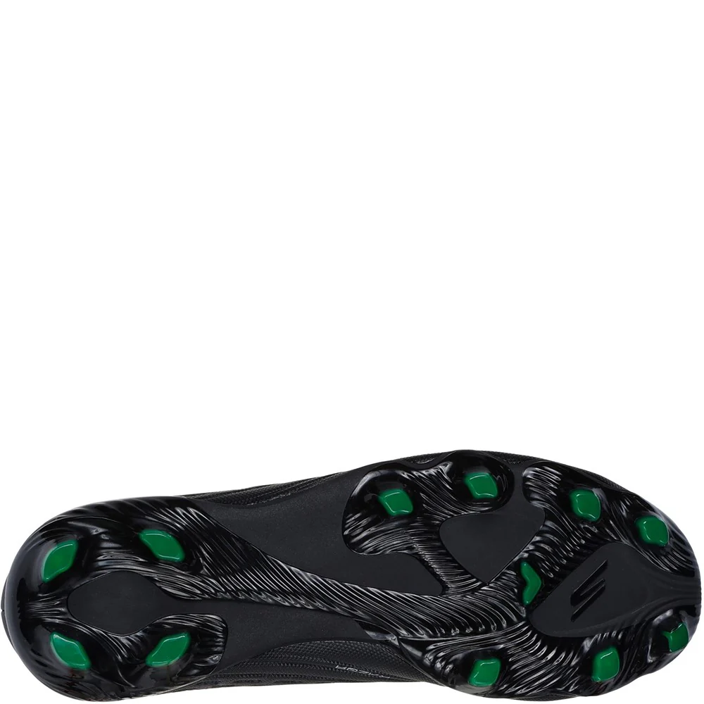 Skechers Skechers Razor 1.5 Jr Youth FG Boot