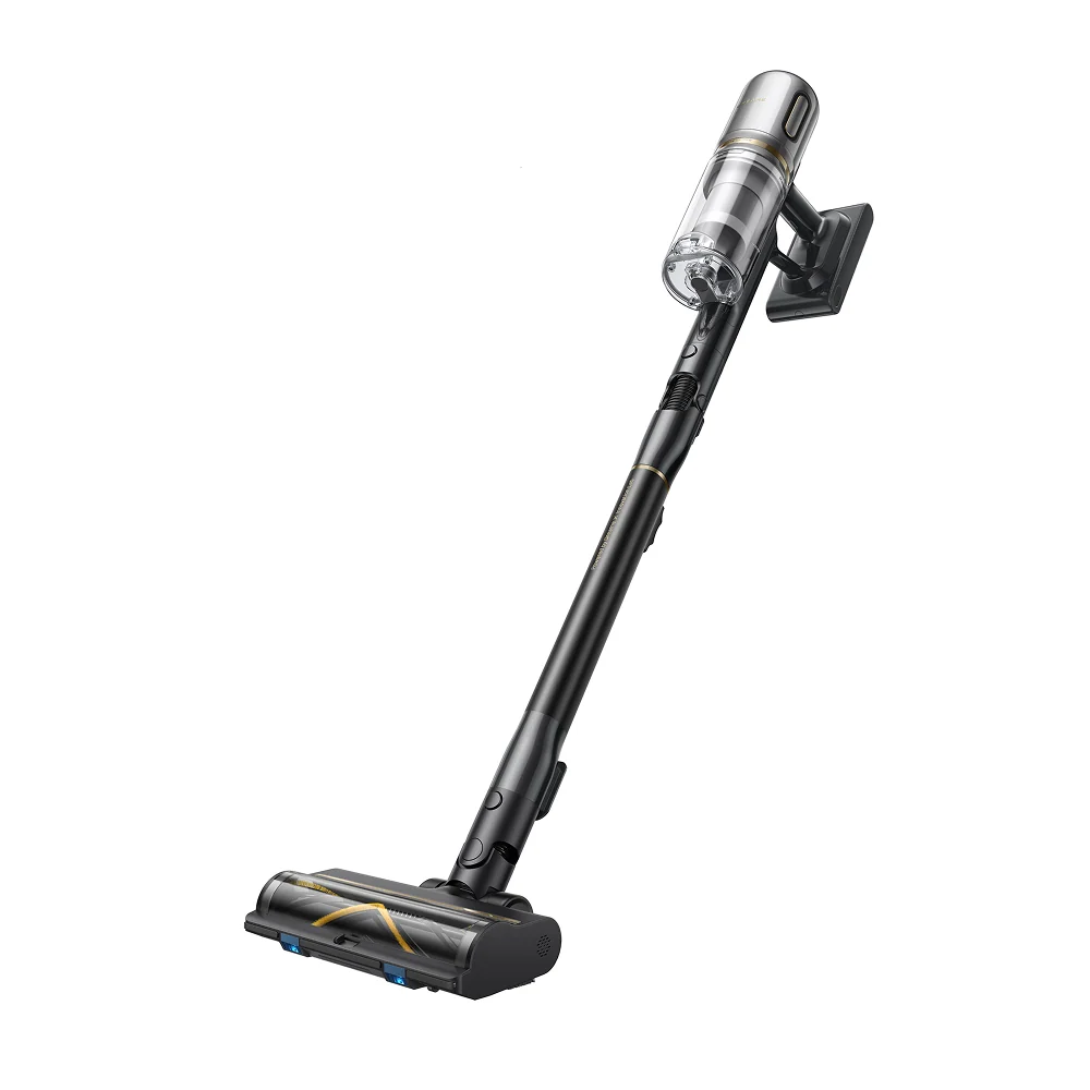 Dreame V20 Pro-A Aspirateur sans fil