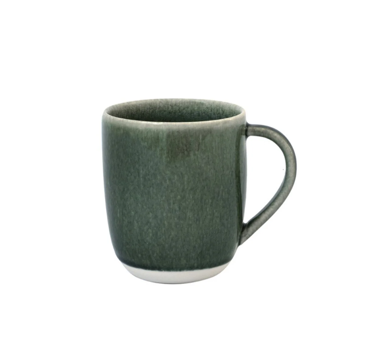 mug orage uni