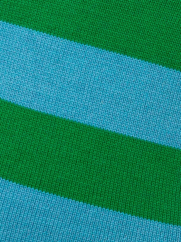 Bouillotte bio ciel vert - suite 702 bleu-vert