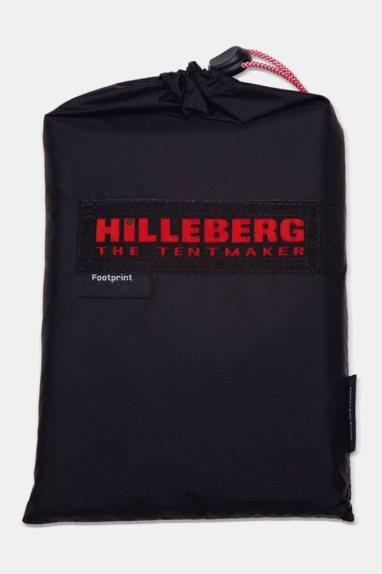 Hilleberg Hilleberg Anaris Footprint