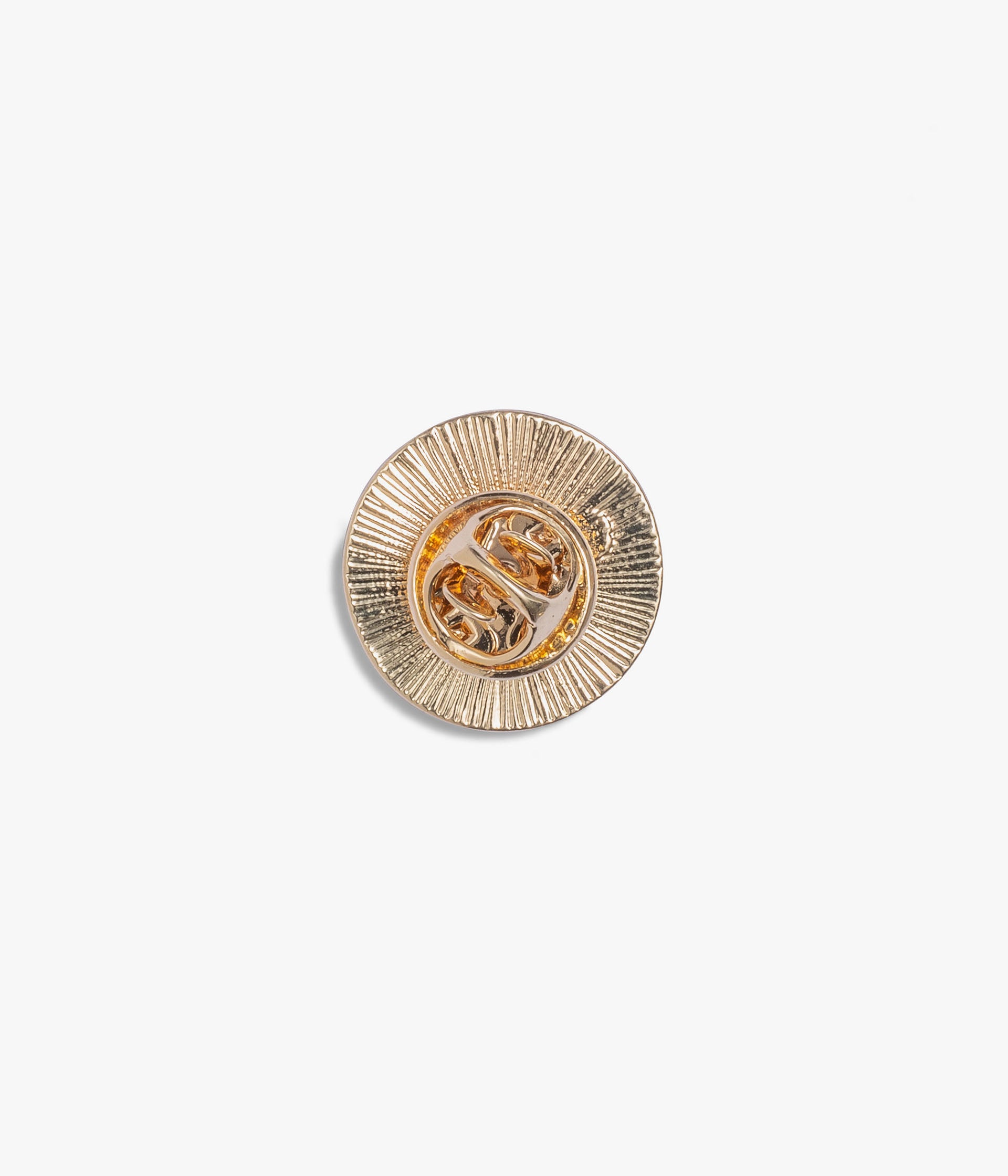 PIN'S ANNIE