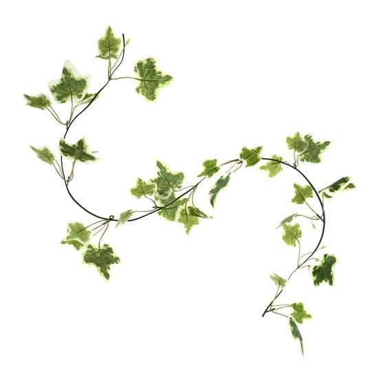Holland Ivy Garland 2.9m