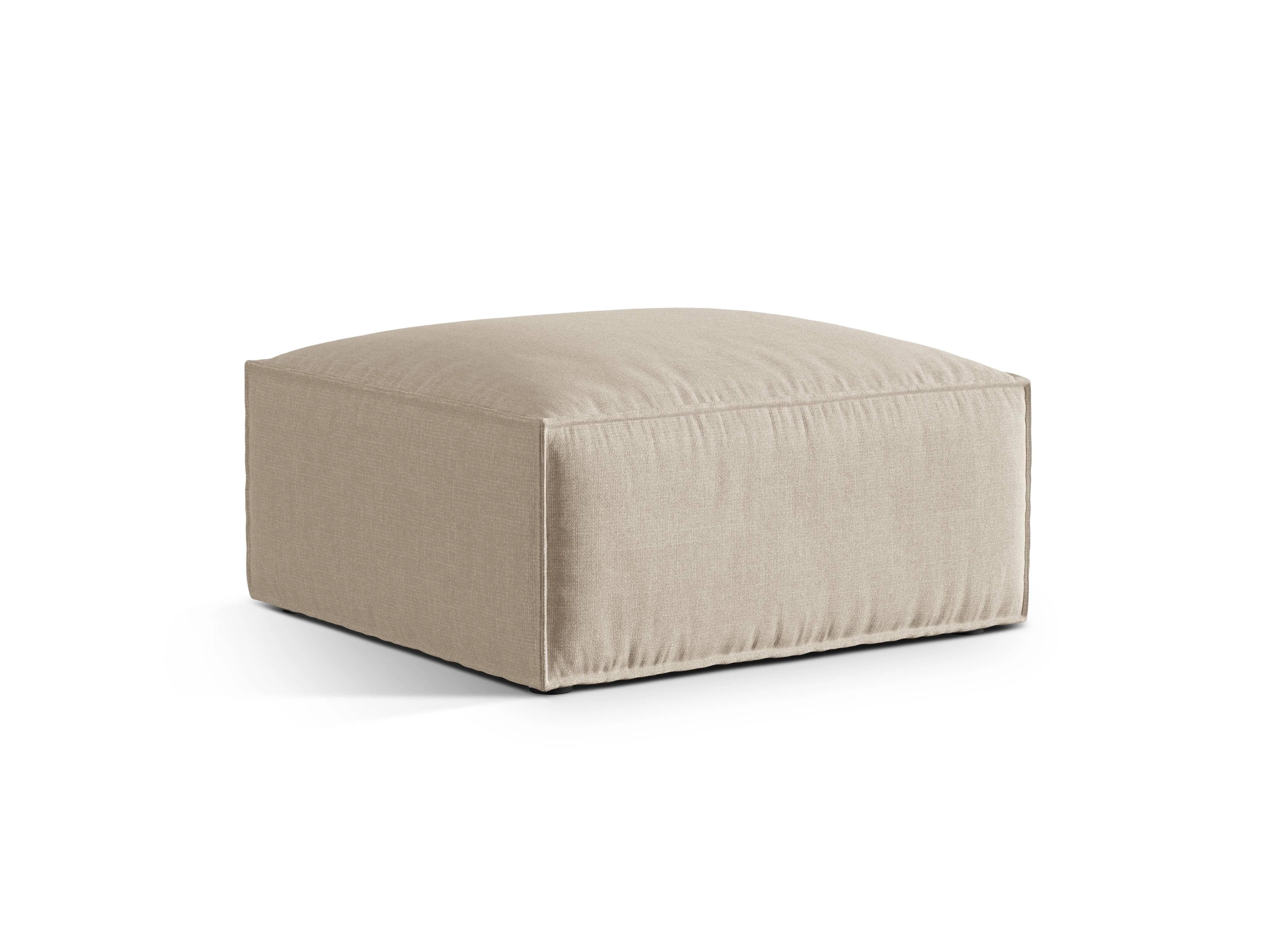 Hocker Nuria