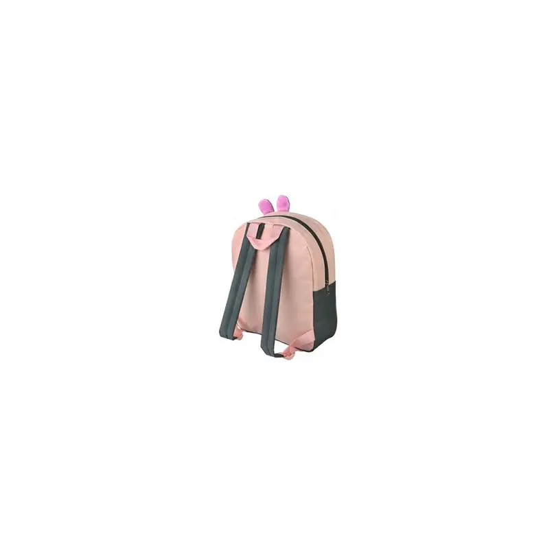 Rucksack Peppa Pig
