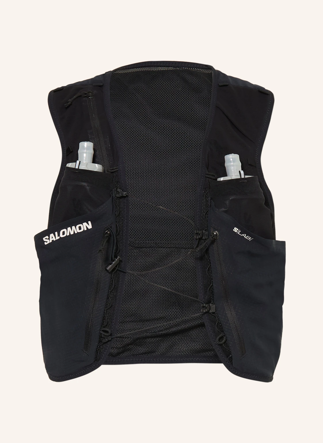 SALOMON Laufweste S/LAB SENSE 6