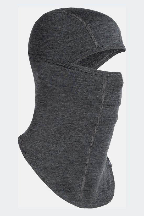 icebreaker Apex Balaclava muts