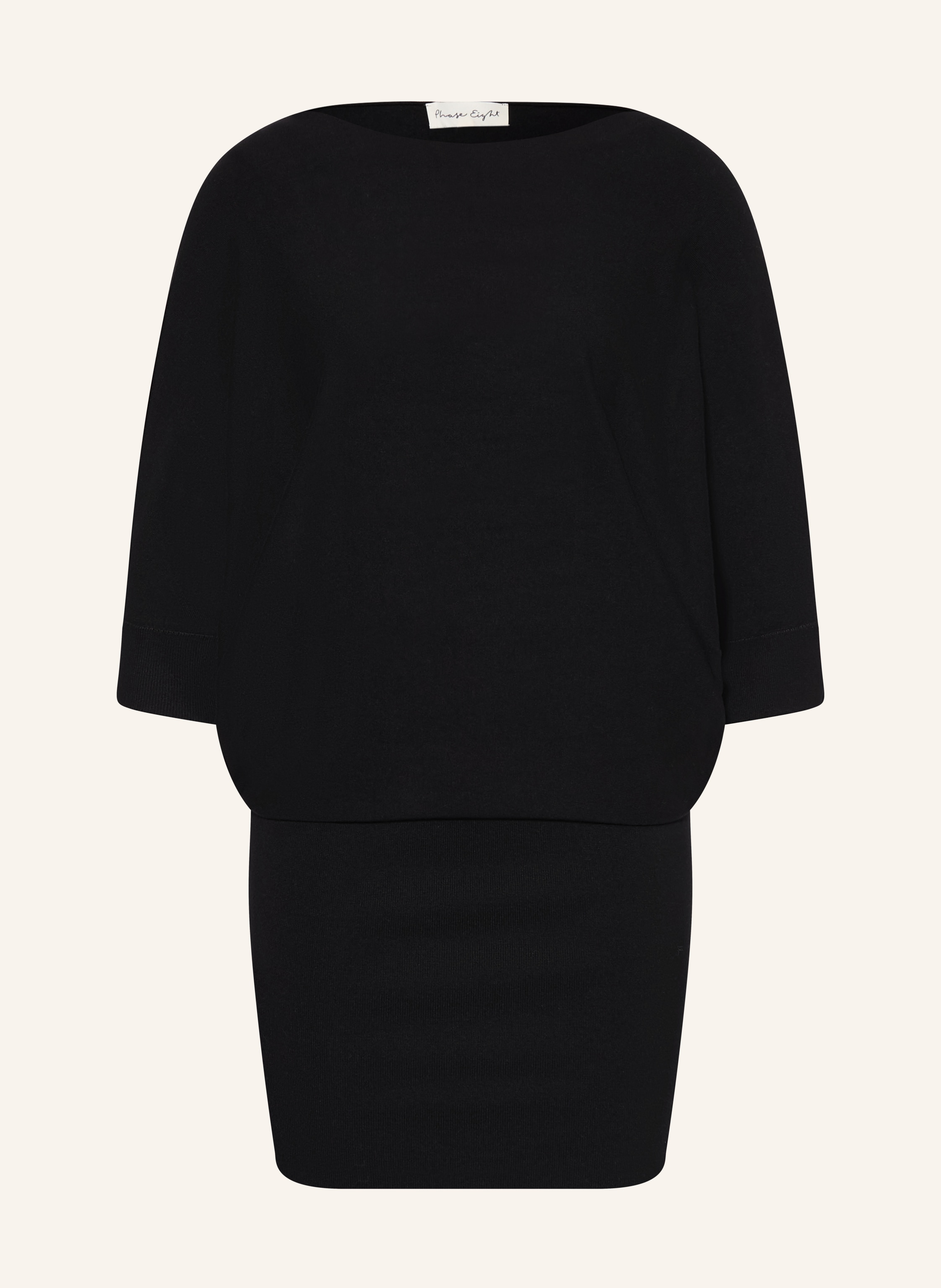 Phase Eight Strickkleid BECCA
