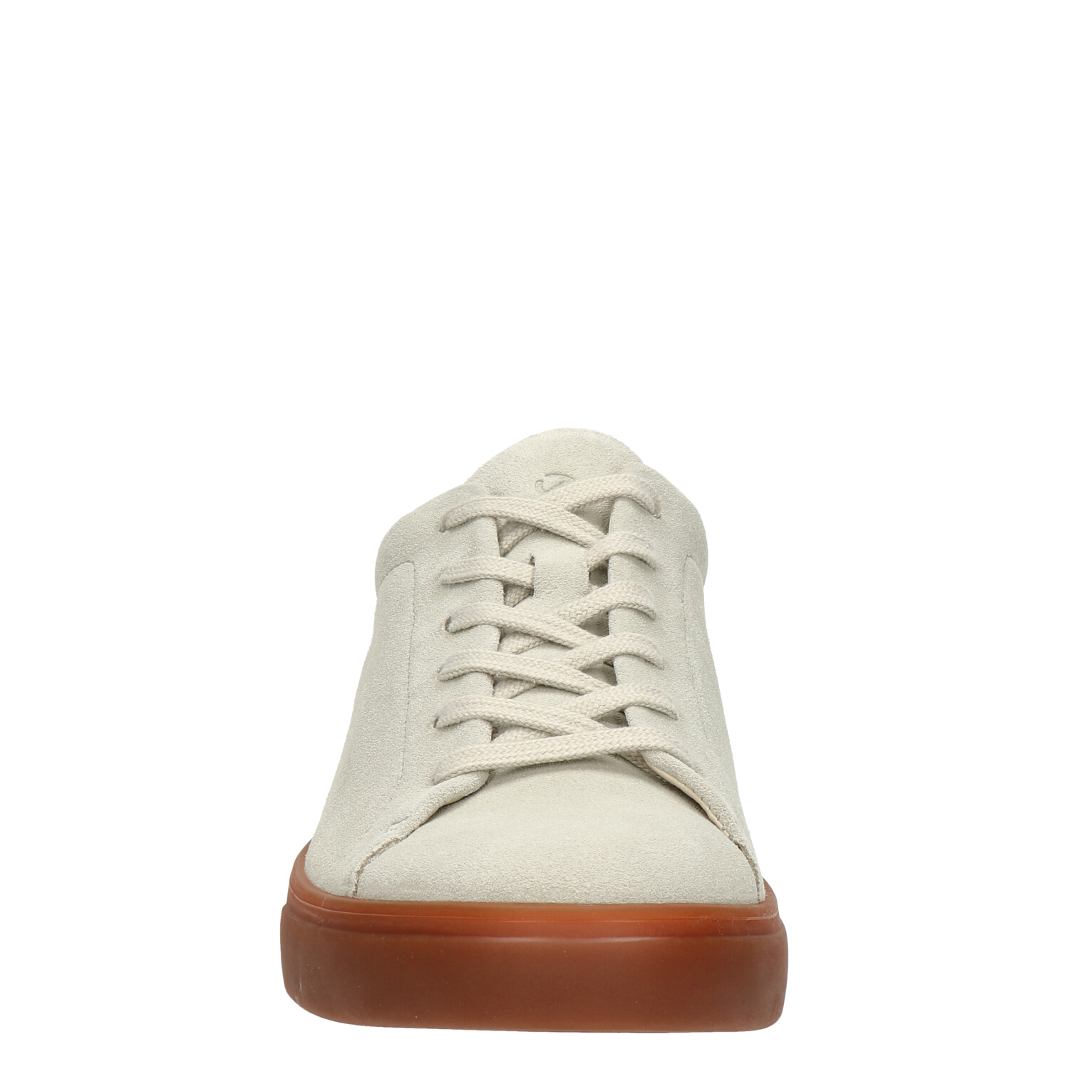 Ecco Soft 10 heren sneaker