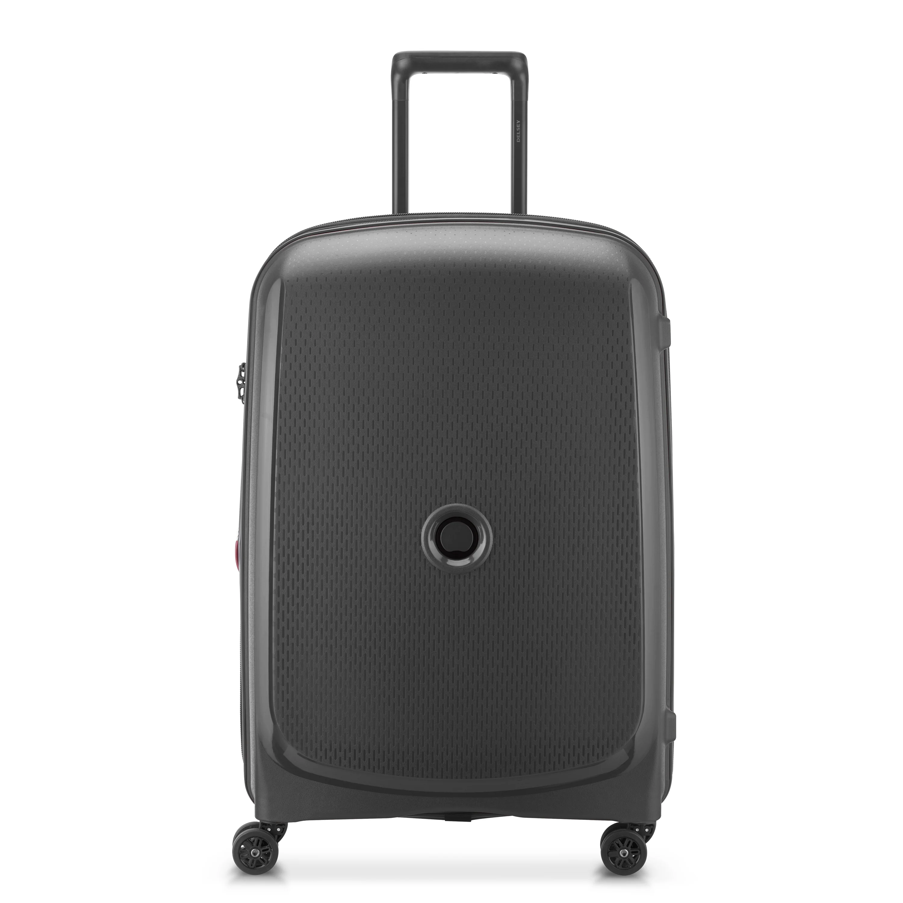 BELMONT PLUS - L Extensible (71cm) Matière Recyclée