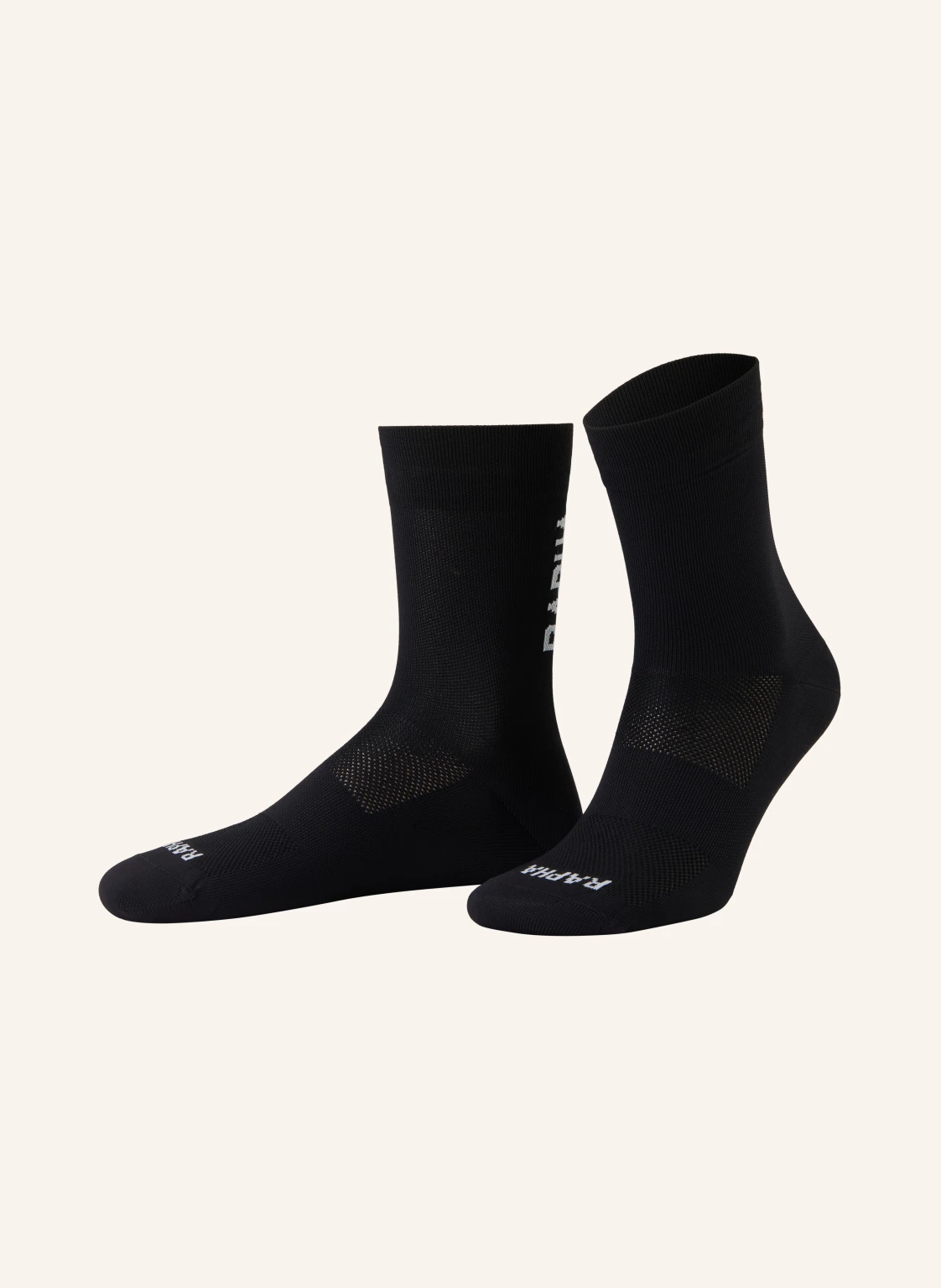 Rapha Radsocken PRO TEAM II