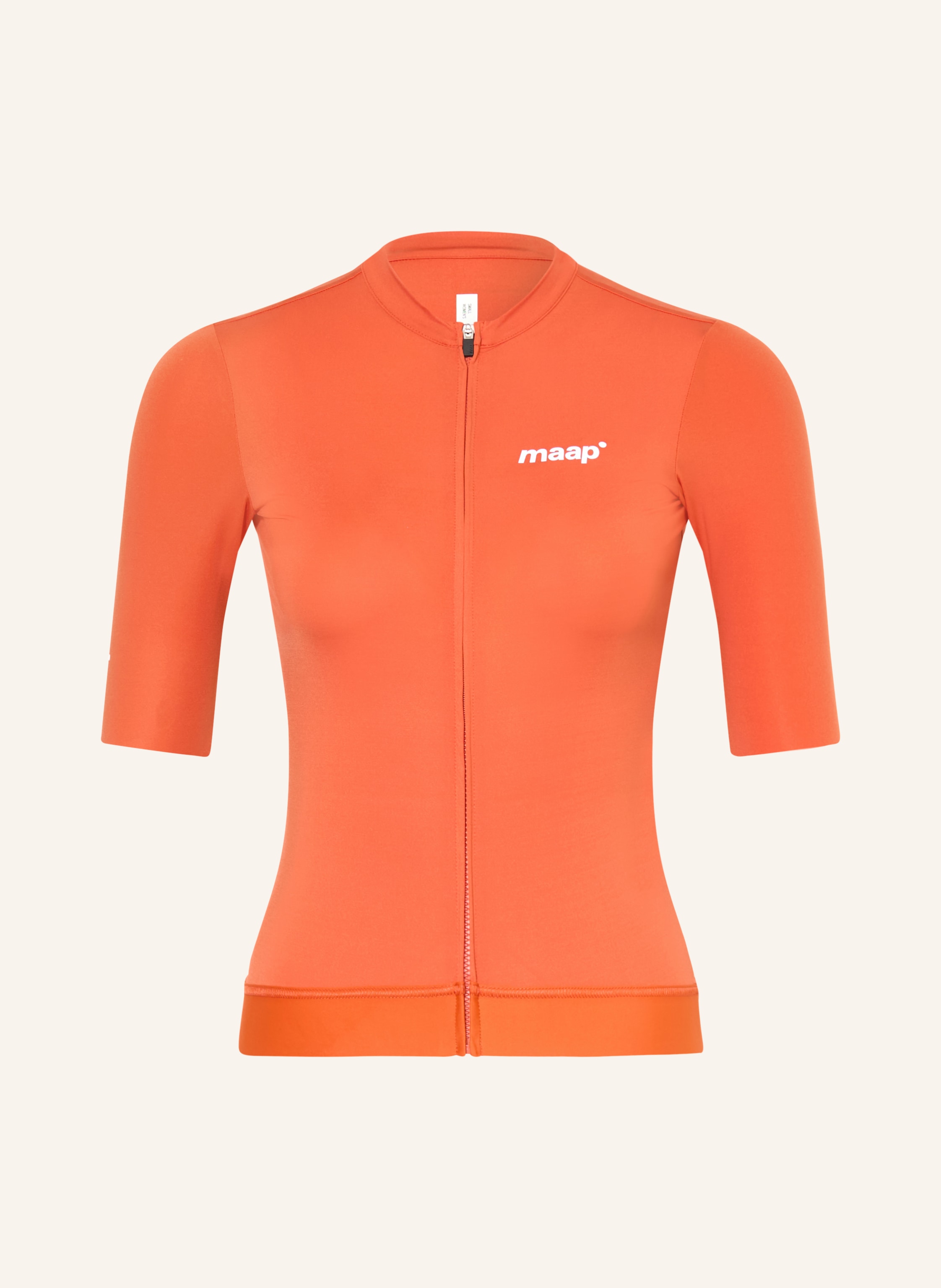 MAAP Radtrikot TRAINING 2.0