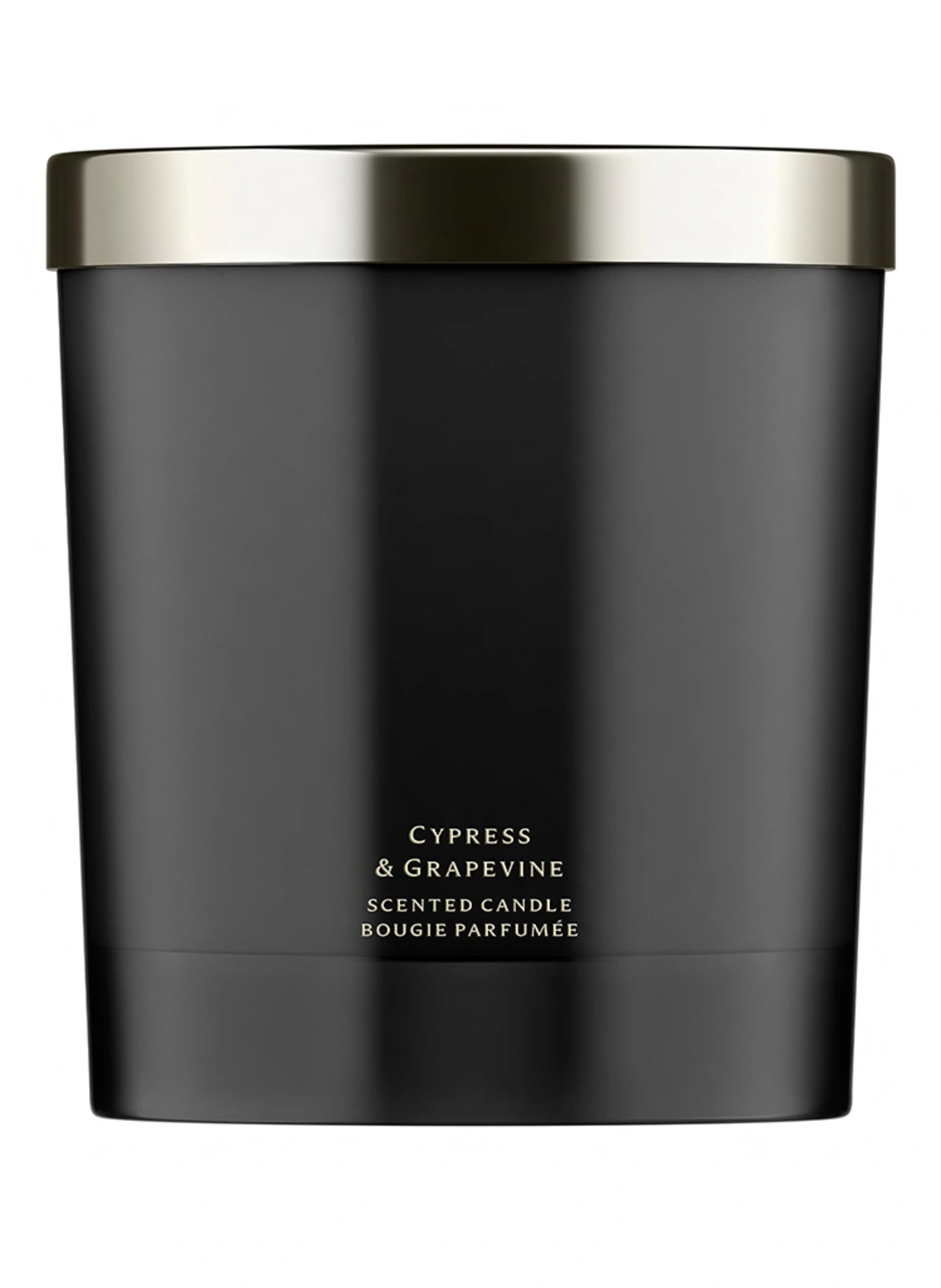 JO MALONE LONDON CYPRESS & GRAPEVINE
