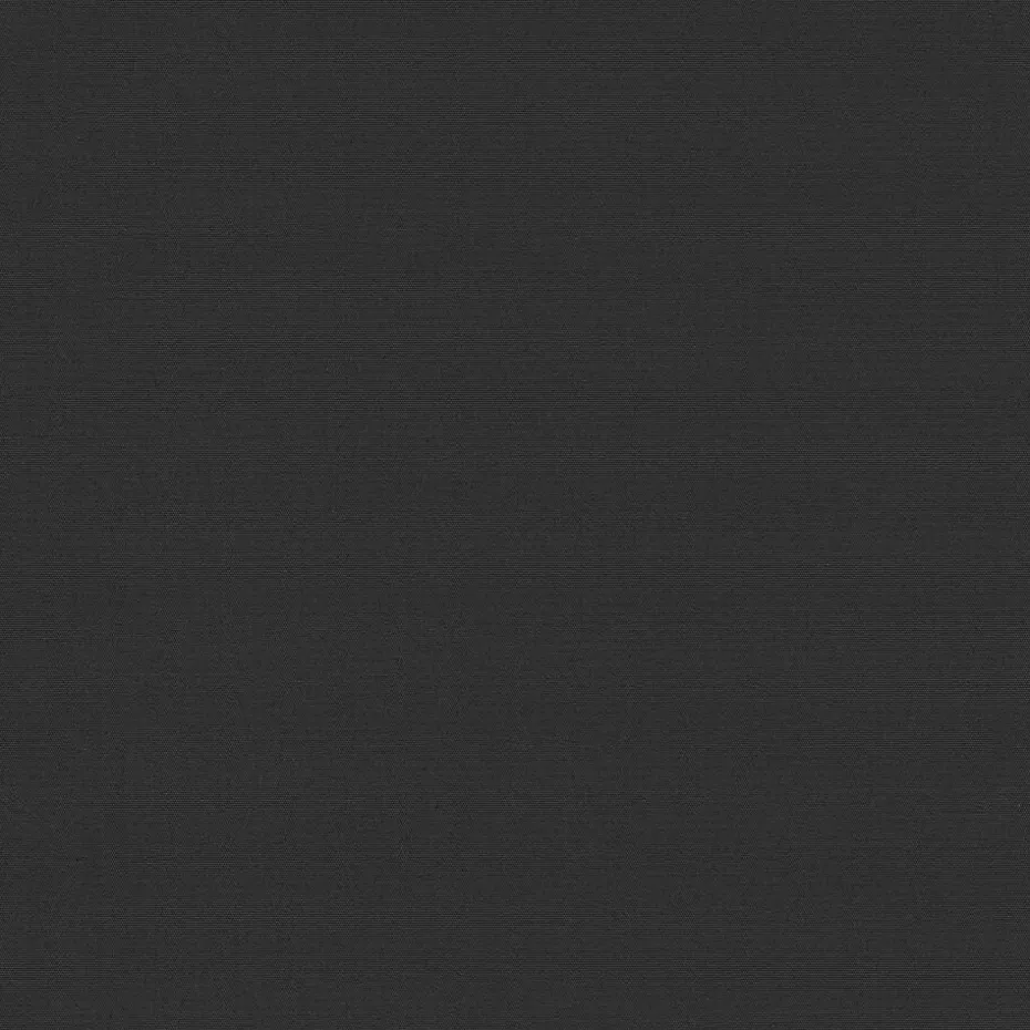 Kwantum Dakraam Rolgordijnen | Rolgordijnen | Fenstr Dakraam Rolgordijn David Zwart Verduisterend