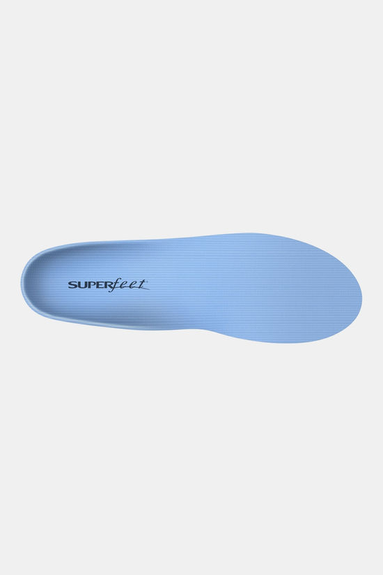 Superfeet All-Purpose Support Medium Arch Inlegzool