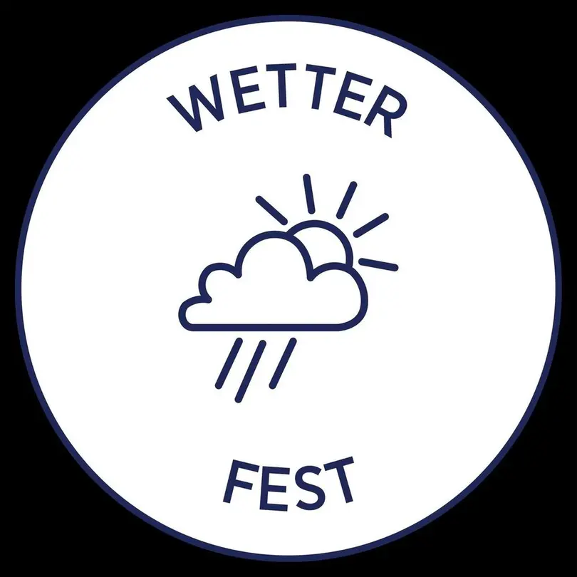 Etiketten 20er-Set Universal