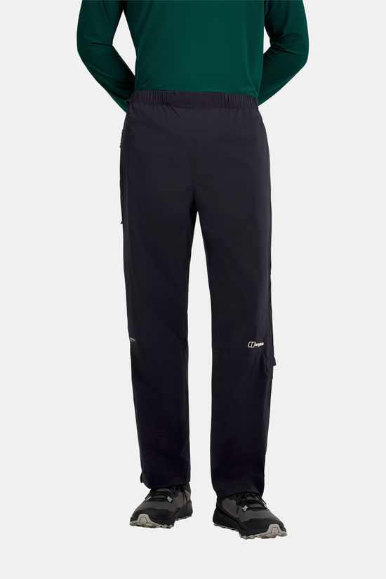 Berghaus Pacsmart 2.5L Regenbroek