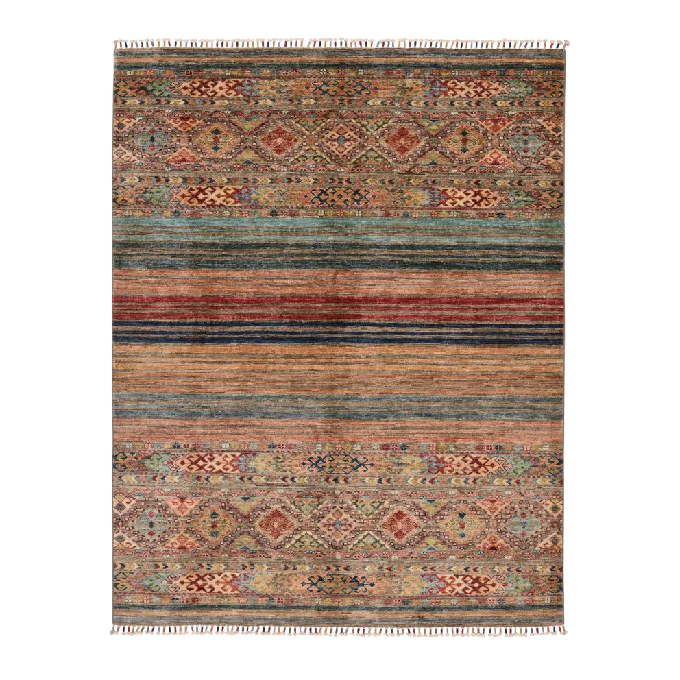 Orientteppich Saraban