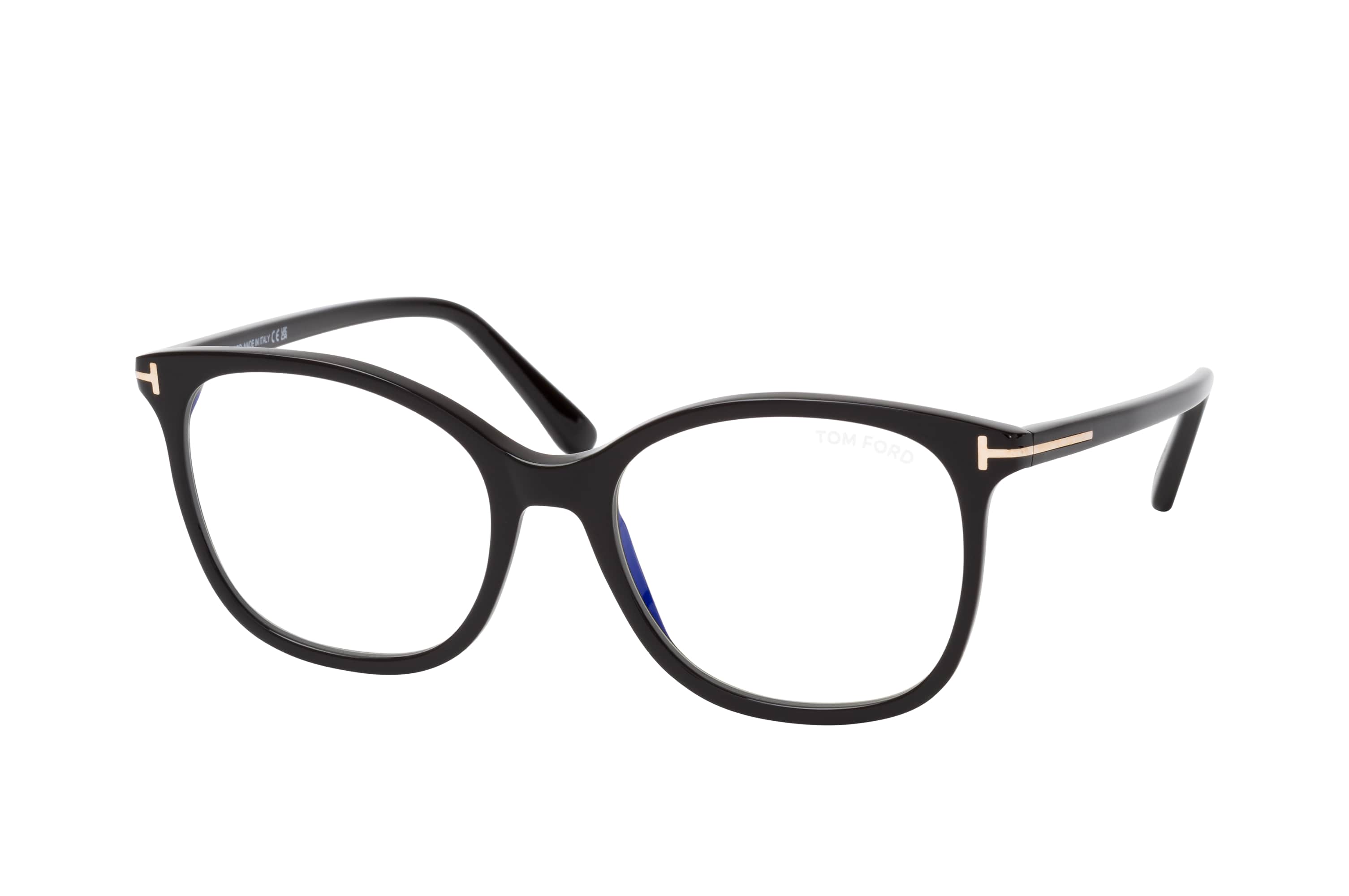 Tom Ford FT 6089-B 001