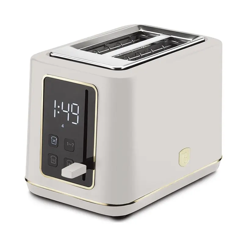 Toaster Sahara Collection