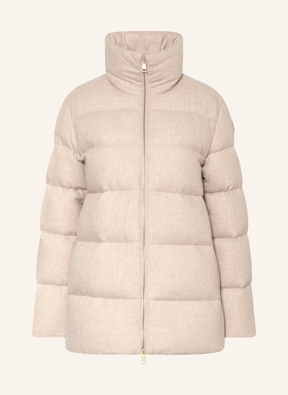 MONCLER Daunenjacke BONAGUIL