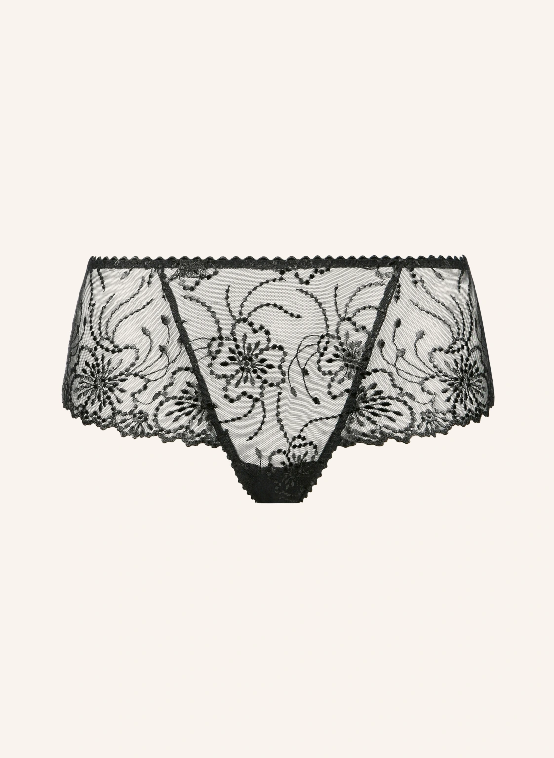 MARIE JO Taillenpanty JANE