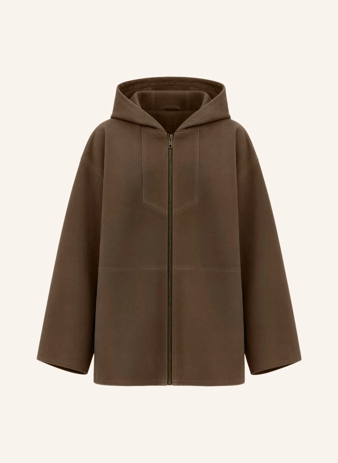 GERARD DAREL Mantel TASSYA