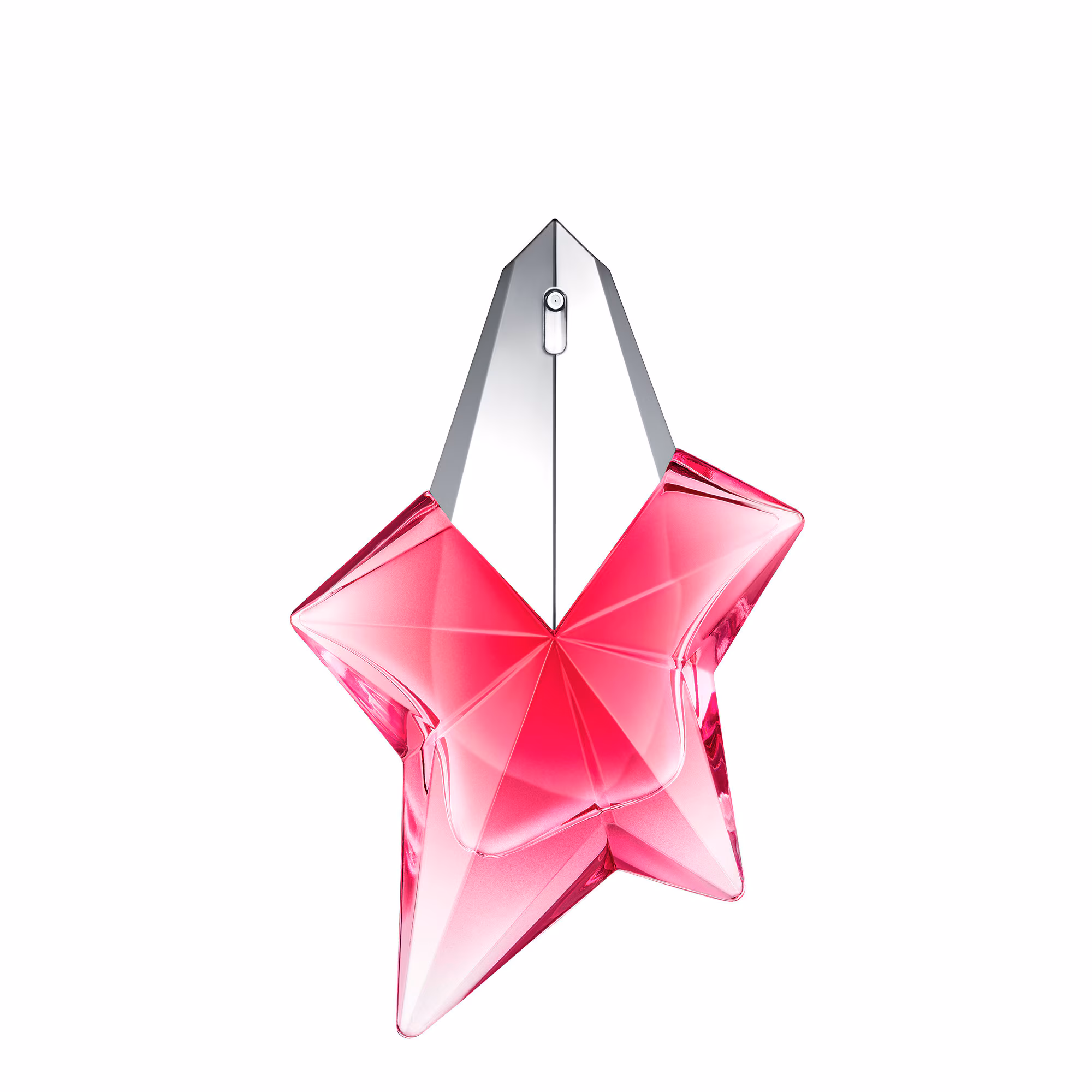 ANGEL NOVAEau de parfum - rechargeable