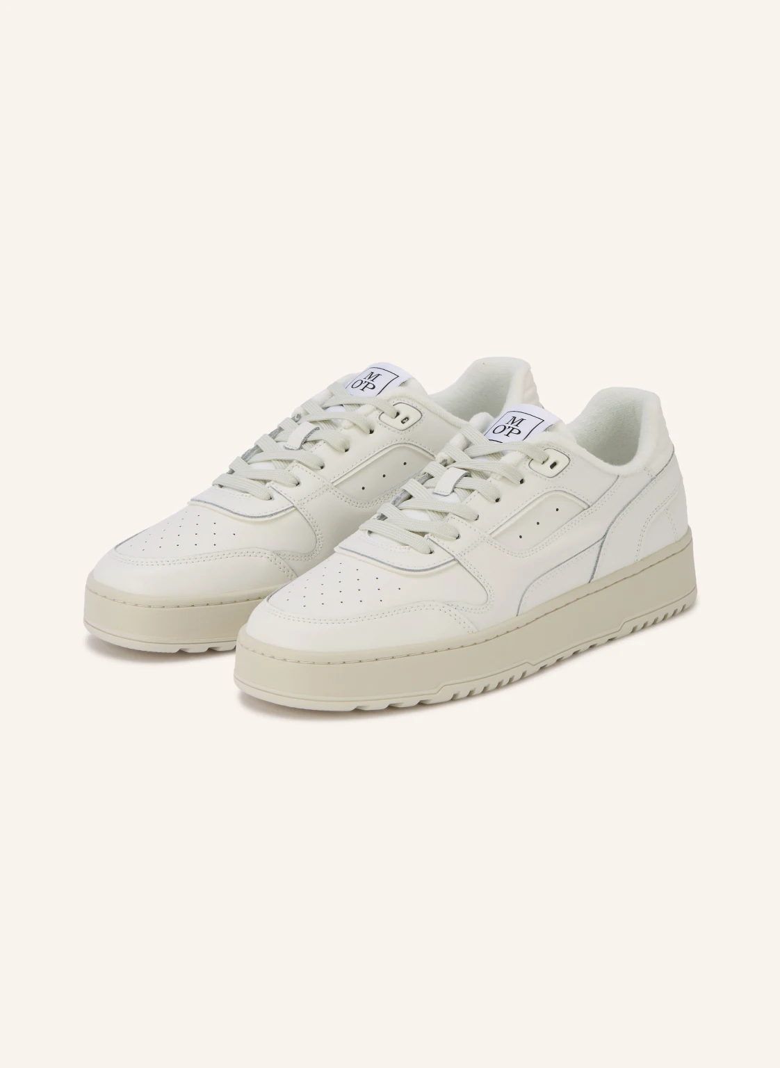 Marc O'Polo Sneaker CARLO