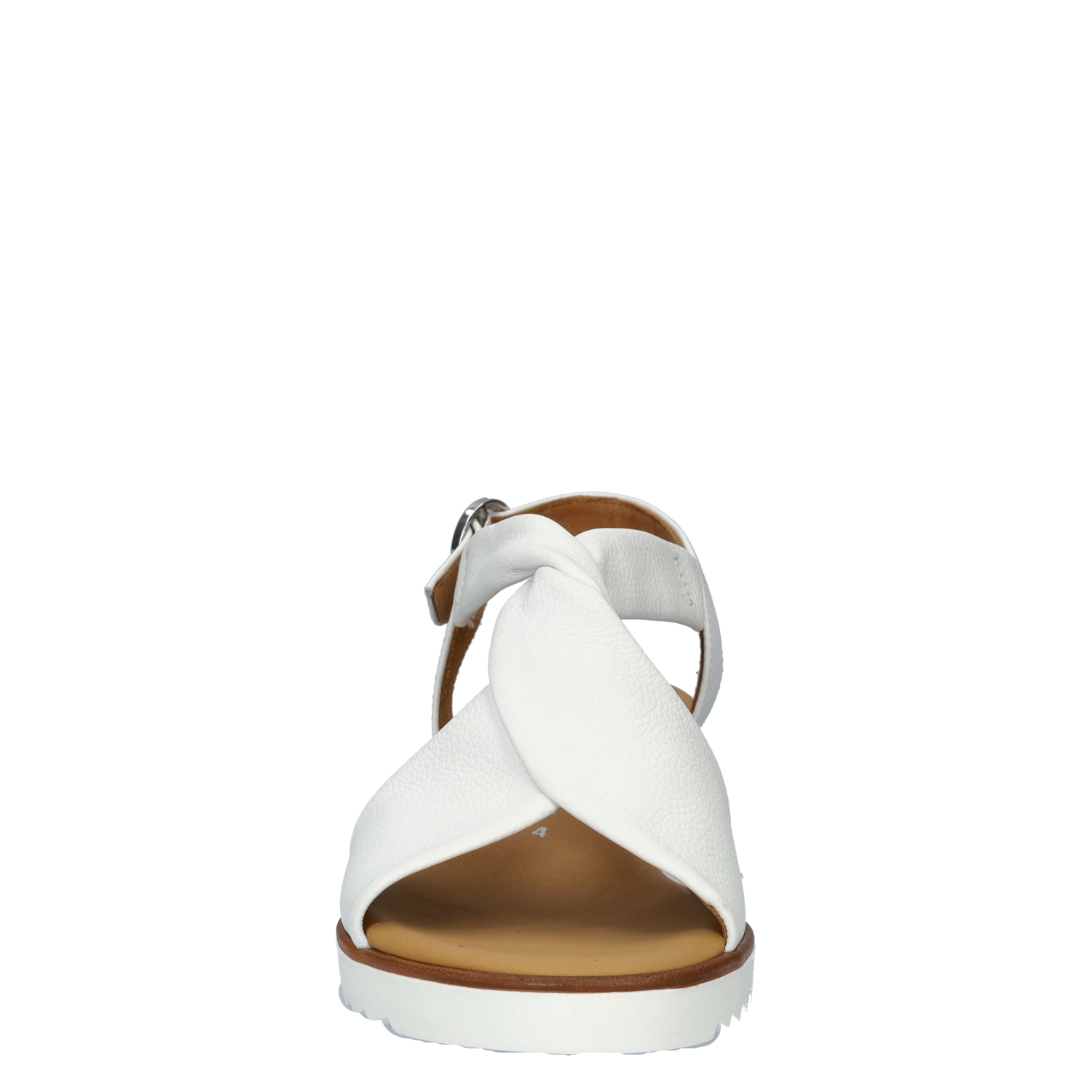 Gabor Best Fitting dames sandaal