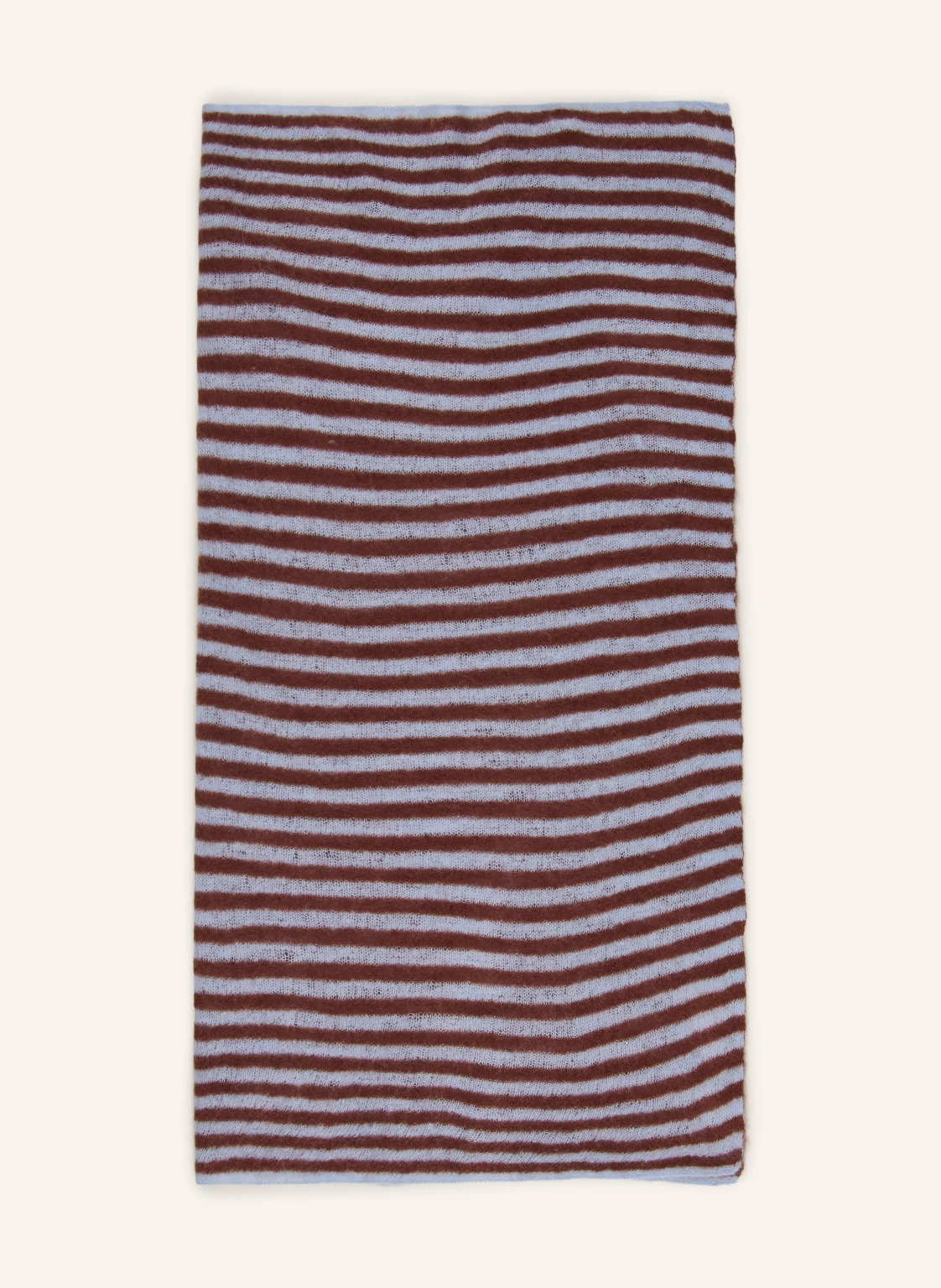 Mouleta Cashmere-Tuch
