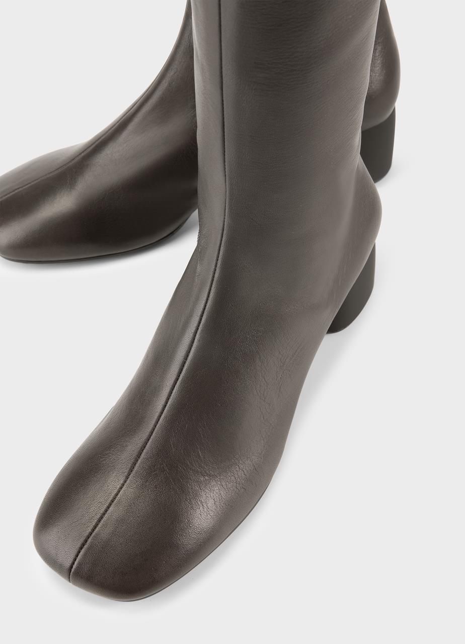 Livia Tall Boots